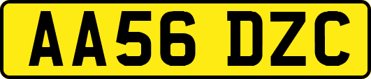 AA56DZC