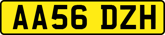 AA56DZH