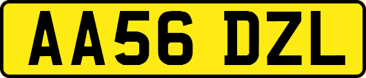 AA56DZL