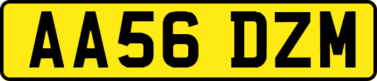 AA56DZM