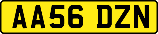 AA56DZN