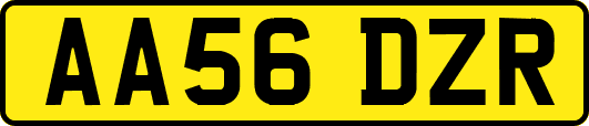 AA56DZR