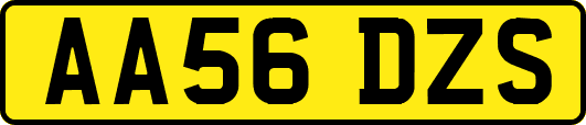 AA56DZS