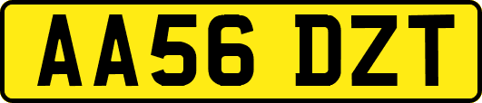 AA56DZT