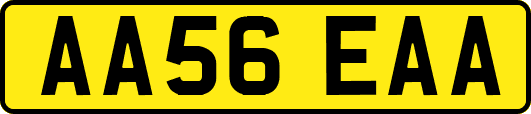 AA56EAA