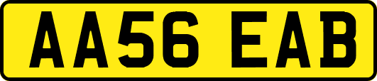AA56EAB