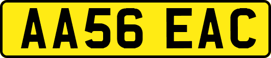 AA56EAC