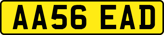 AA56EAD