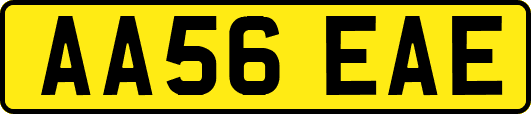 AA56EAE
