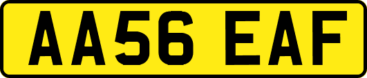 AA56EAF