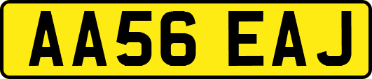 AA56EAJ