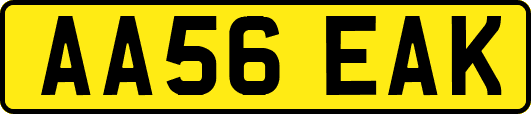 AA56EAK