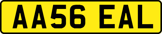 AA56EAL