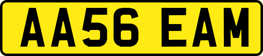 AA56EAM