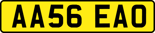 AA56EAO
