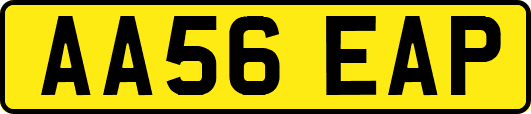 AA56EAP