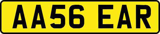 AA56EAR