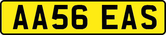 AA56EAS