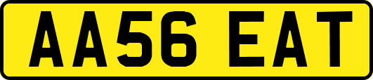 AA56EAT