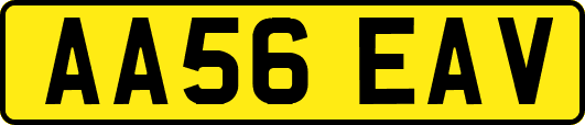 AA56EAV