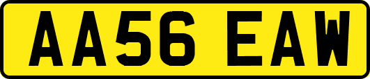AA56EAW