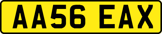 AA56EAX