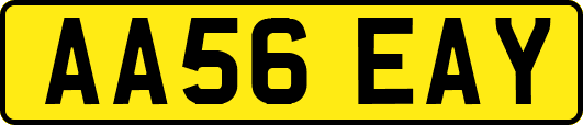 AA56EAY