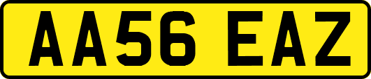 AA56EAZ