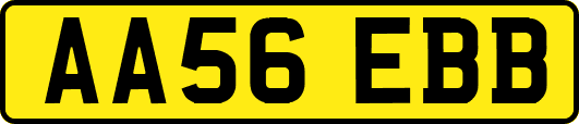 AA56EBB