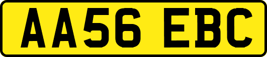 AA56EBC