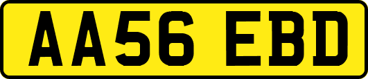 AA56EBD