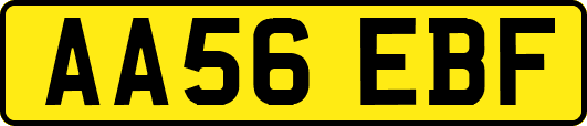 AA56EBF