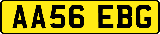 AA56EBG