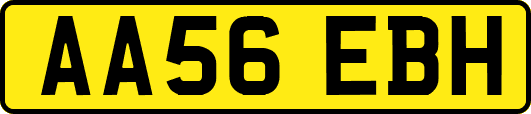 AA56EBH