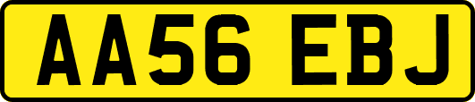 AA56EBJ