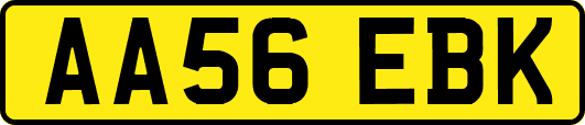 AA56EBK