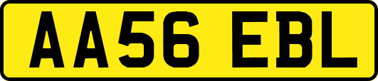 AA56EBL