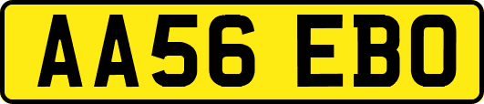 AA56EBO