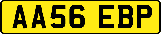 AA56EBP