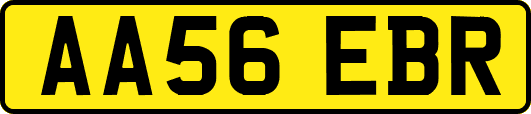 AA56EBR