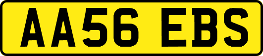 AA56EBS
