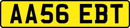 AA56EBT