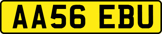 AA56EBU
