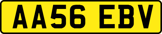 AA56EBV