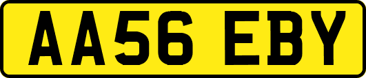 AA56EBY