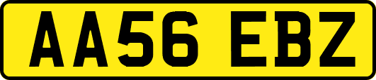AA56EBZ