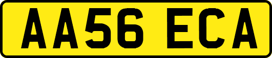 AA56ECA