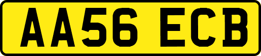 AA56ECB