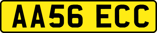 AA56ECC