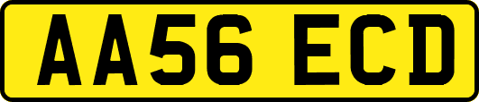 AA56ECD